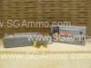 500 Round Can - 9mm Luger 124 Grain FMJ Prvi Partizan Rangemaster Line Ammo - PPRM9 - Packed in M19A1 Canister